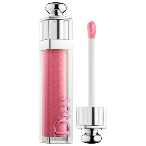 dior 553 lipstick|dior stellar lip balm.